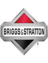 Briggs&Stratton